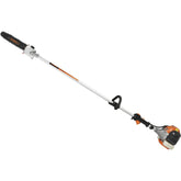 Κονταροπρίονο βενζίνης Kraft 26cc 1hp 691099
